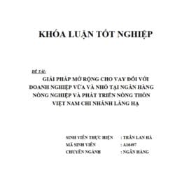 Anh chup man hinh 18 6 2025 14750 hmigninkgibhdckiaphhmbgcghochdjc