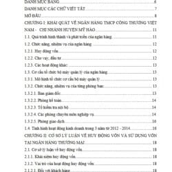 Anh chup man hinh 24 6 2025 22258 hmigninkgibhdckiaphhmbgcghochdjc