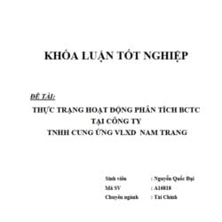 Anh chup man hinh 24 6 2025 223320 hmigninkgibhdckiaphhmbgcghochdjc