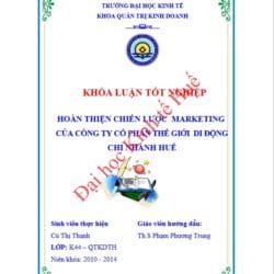 Anh chup man hinh 9 6 2025 133115 hmigninkgibhdckiaphhmbgcghochdjc