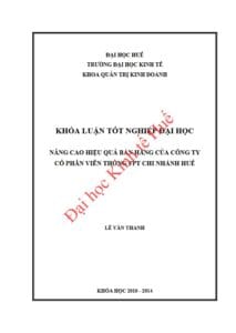 Anh chup man hinh 9 6 2025 133733 hmigninkgibhdckiaphhmbgcghochdjc