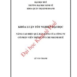 Anh chup man hinh 9 6 2025 133733 hmigninkgibhdckiaphhmbgcghochdjc