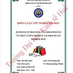 Anh chup man hinh 9 6 2025 134037 hmigninkgibhdckiaphhmbgcghochdjc