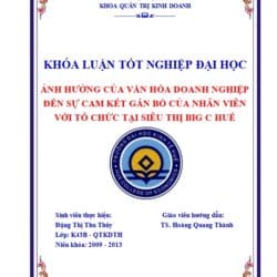 Anh chup man hinh 9 6 2025 134350 hmigninkgibhdckiaphhmbgcghochdjc