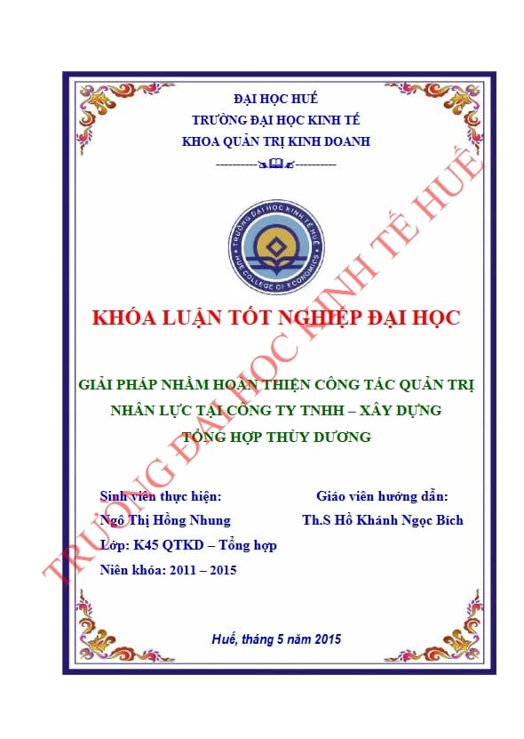 Anh chup man hinh 9 6 2025 134647 hmigninkgibhdckiaphhmbgcghochdjc