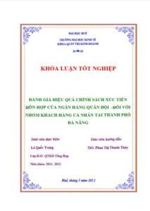 Anh chup man hinh 9 6 2025 134826 hmigninkgibhdckiaphhmbgcghochdjc