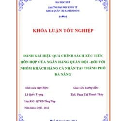 Anh chup man hinh 9 6 2025 134826 hmigninkgibhdckiaphhmbgcghochdjc