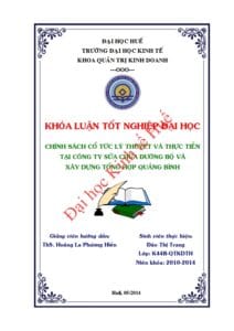 Anh chup man hinh 9 6 2025 13519 hmigninkgibhdckiaphhmbgcghochdjc