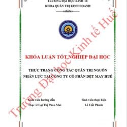 Anh chup man hinh 9 6 2025 135337 hmigninkgibhdckiaphhmbgcghochdjc