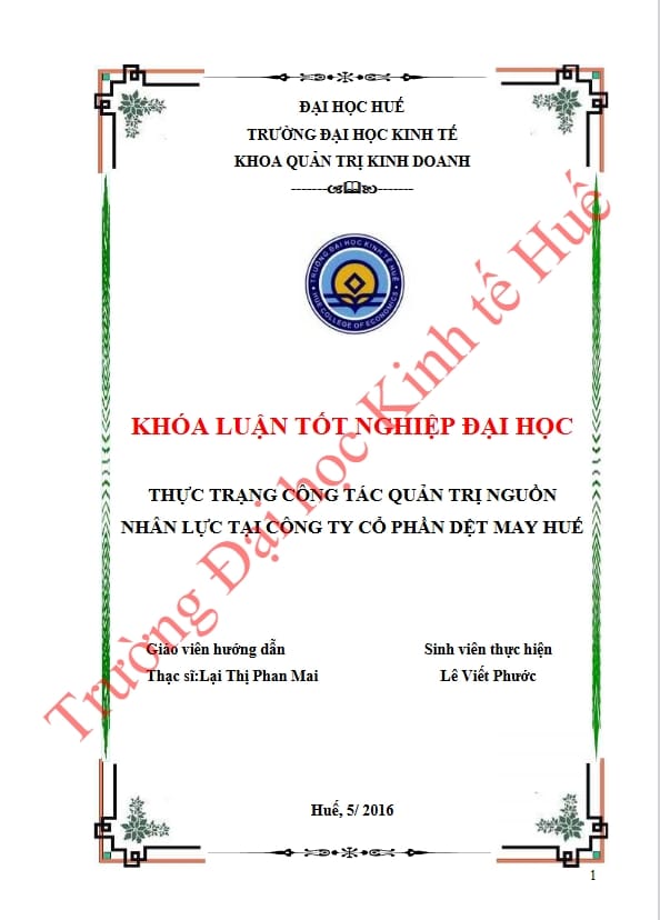 Anh chup man hinh 9 6 2025 135337 hmigninkgibhdckiaphhmbgcghochdjc