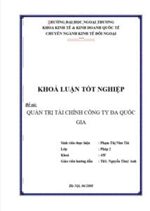 Anh chup man hinh 9 6 2025 13558 hmigninkgibhdckiaphhmbgcghochdjc