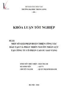 Anh chup man hinh 9 6 2025 13595 hmigninkgibhdckiaphhmbgcghochdjc