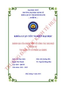 Anh chup man hinh 9 6 2025 141214 hmigninkgibhdckiaphhmbgcghochdjc