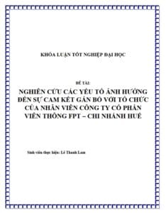 Anh chup man hinh 9 6 2025 141535 hmigninkgibhdckiaphhmbgcghochdjc