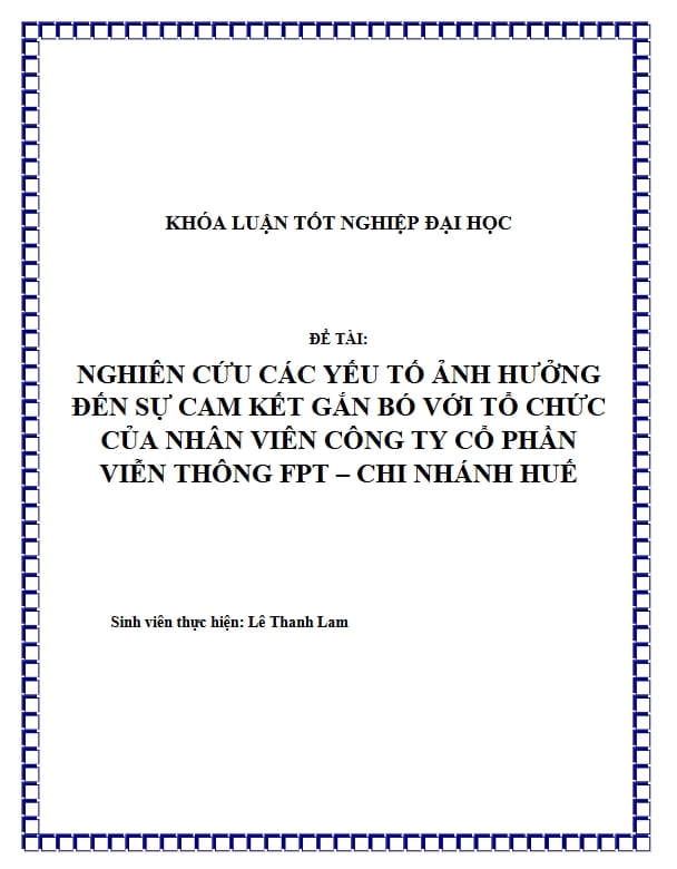 Anh chup man hinh 9 6 2025 141535 hmigninkgibhdckiaphhmbgcghochdjc