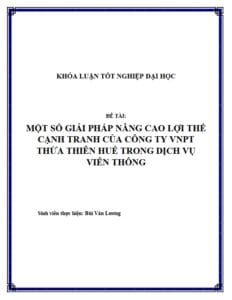 Anh chup man hinh 9 6 2025 141829 hmigninkgibhdckiaphhmbgcghochdjc