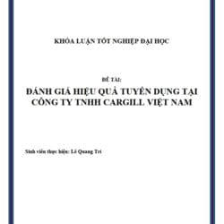 Anh chup man hinh 9 6 2025 14236 hmigninkgibhdckiaphhmbgcghochdjc