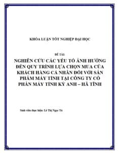 Anh chup man hinh 9 6 2025 142927 hmigninkgibhdckiaphhmbgcghochdjc