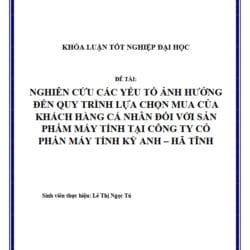 Anh chup man hinh 9 6 2025 142927 hmigninkgibhdckiaphhmbgcghochdjc