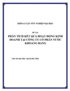 Anh chup man hinh 9 6 2025 143220 hmigninkgibhdckiaphhmbgcghochdjc