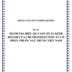 Anh chup man hinh 9 6 2025 143434 hmigninkgibhdckiaphhmbgcghochdjc