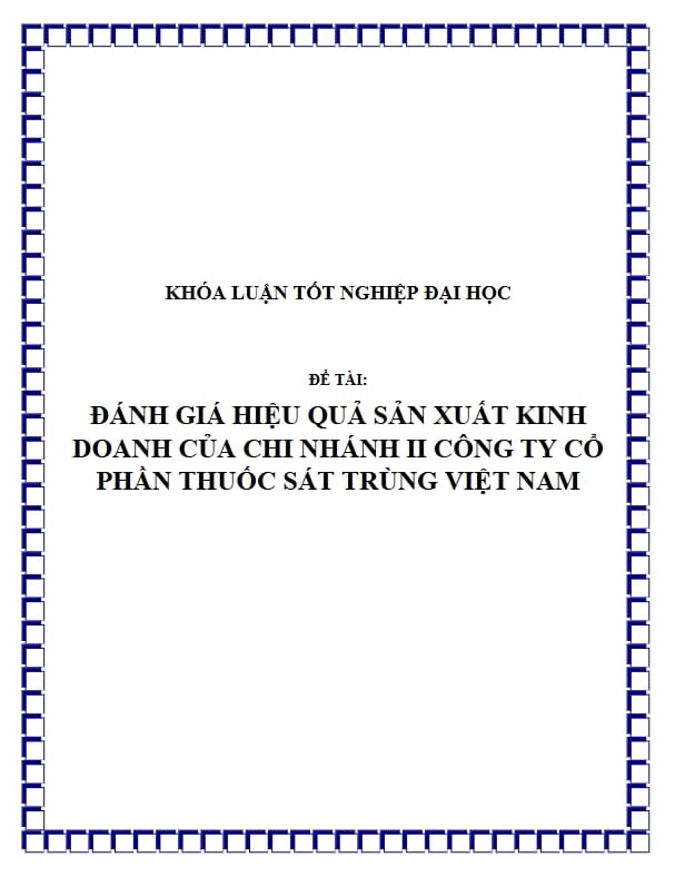 Anh chup man hinh 9 6 2025 143434 hmigninkgibhdckiaphhmbgcghochdjc