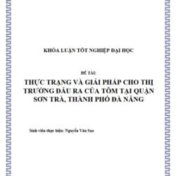 Anh chup man hinh 9 6 2025 14372 hmigninkgibhdckiaphhmbgcghochdjc