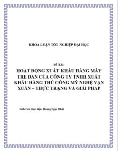 Anh chup man hinh 9 6 2025 143832 hmigninkgibhdckiaphhmbgcghochdjc