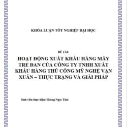 Anh chup man hinh 9 6 2025 143832 hmigninkgibhdckiaphhmbgcghochdjc