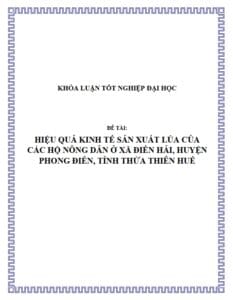 Anh chup man hinh 9 6 2025 14403 hmigninkgibhdckiaphhmbgcghochdjc