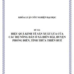 Anh chup man hinh 9 6 2025 14403 hmigninkgibhdckiaphhmbgcghochdjc