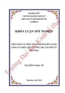 Anh chup man hinh 9 6 2025 14414 hmigninkgibhdckiaphhmbgcghochdjc