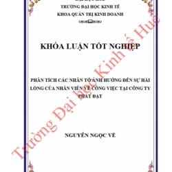 Anh chup man hinh 9 6 2025 14414 hmigninkgibhdckiaphhmbgcghochdjc