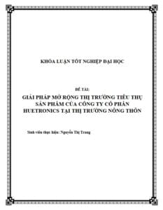 Anh chup man hinh 9 6 2025 144243 hmigninkgibhdckiaphhmbgcghochdjc