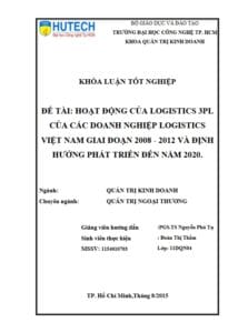 Anh chup man hinh 9 6 2025 144424 hmigninkgibhdckiaphhmbgcghochdjc