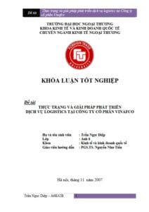 Anh chup man hinh 9 6 2025 144610 hmigninkgibhdckiaphhmbgcghochdjc