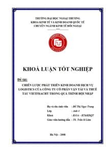 Anh chup man hinh 9 6 2025 144943 hmigninkgibhdckiaphhmbgcghochdjc