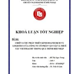 Anh chup man hinh 9 6 2025 144943 hmigninkgibhdckiaphhmbgcghochdjc