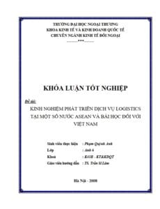 Anh chup man hinh 9 6 2025 145230 hmigninkgibhdckiaphhmbgcghochdjc