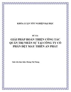 Anh chup man hinh 9 6 2025 14559 hmigninkgibhdckiaphhmbgcghochdjc