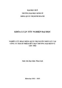 Anh chup man hinh 9 6 2025 14750 hmigninkgibhdckiaphhmbgcghochdjc