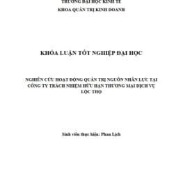 Anh chup man hinh 9 6 2025 14750 hmigninkgibhdckiaphhmbgcghochdjc