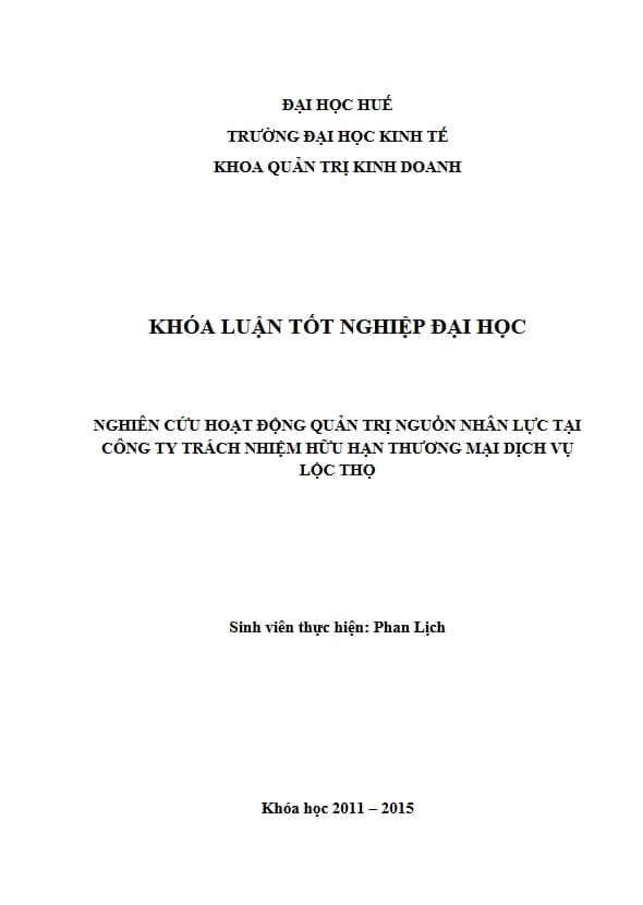 Anh chup man hinh 9 6 2025 14750 hmigninkgibhdckiaphhmbgcghochdjc