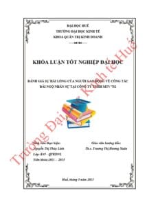 Anh chup man hinh 9 6 2025 14917 hmigninkgibhdckiaphhmbgcghochdjc