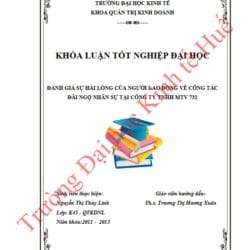 Anh chup man hinh 9 6 2025 14917 hmigninkgibhdckiaphhmbgcghochdjc