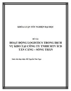 Anh chup man hinh 9 6 2025 151111 hmigninkgibhdckiaphhmbgcghochdjc