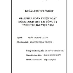 Anh chup man hinh 9 6 2025 151330 hmigninkgibhdckiaphhmbgcghochdjc