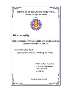 Anh chup man hinh 9 6 2025 152113 hmigninkgibhdckiaphhmbgcghochdjc