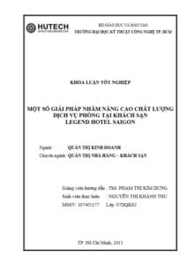 Anh chup man hinh 9 6 2025 15257 hmigninkgibhdckiaphhmbgcghochdjc