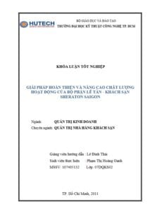 Anh chup man hinh 9 6 2025 152657 hmigninkgibhdckiaphhmbgcghochdjc